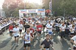 plus_maraton_0779.jpg