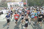 plus_maraton_0785.jpg