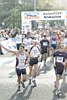 plus_maraton_0788.jpg