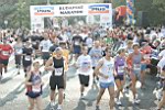 plus_maraton_0789.jpg