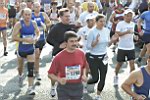 plus_maraton_0791.jpg