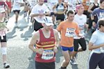 plus_maraton_0793.jpg