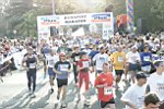 plus_maraton_0794.jpg