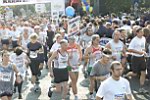 plus_maraton_0795.jpg