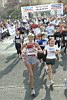 plus_maraton_0797.jpg