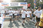 plus_maraton_0801.jpg