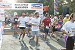 plus_maraton_0802.jpg