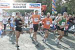 plus_maraton_0803.jpg