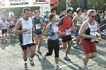 plus_maraton_0804.jpg