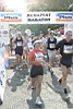 plus_maraton_0805.jpg