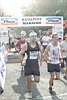 plus_maraton_0806.jpg