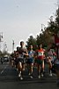 plus_maraton_0815.jpg