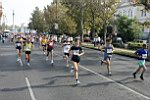 plus_maraton_0816.jpg