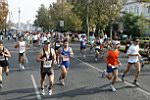 plus_maraton_0817.jpg