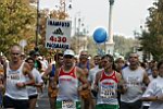 plus_maraton_0824.jpg