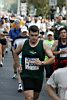 plus_maraton_0826.jpg