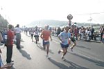 plus_maraton_0441.jpg