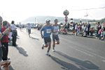 plus_maraton_0442.jpg