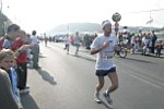 plus_maraton_0443.jpg