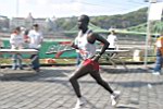 plus_maraton_0452.jpg