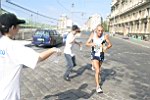 plus_maraton_0453.jpg