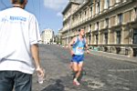 plus_maraton_0456.jpg