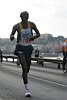 plus_maraton_0463.jpg