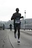 plus_maraton_0464.jpg