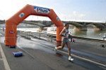 plus_maraton_0469.jpg