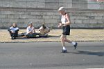 plus_maraton_0484.jpg