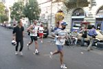 plus_maraton_0487.jpg