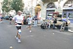 plus_maraton_0488.jpg