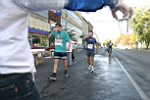 plus_maraton_0495.jpg