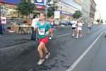 plus_maraton_0496.jpg