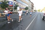 plus_maraton_0497.jpg